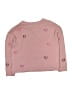 Splendid Hearts Pink Pullover Sweater Size M (kids) - photo 2