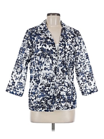 Lafayette 148 New York Kimono (view 1)