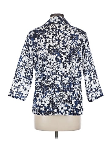 Lafayette 148 New York Kimono (view 2)