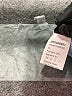 Shein Blue Short Sleeve Top Size 6 - photo 8
