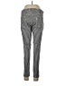 Rag & Bone Houndstooth Black Casual Pants Size 30 waist - photo 2