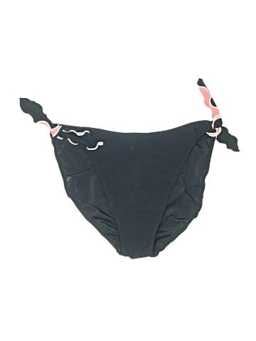 Profile by Gottex Swimsuit Bottoms (view 1)