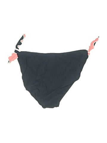 Profile by Gottex Swimsuit Bottoms (view 2)