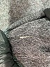 Beyond Yoga Silver Active Pants Size XS - photo 8