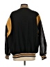 Shein Black Jacket Size 4 - photo 2