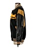 Shein Black Jacket Size 4 - photo 5