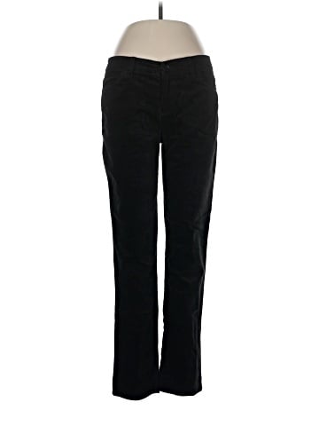 Talbots Casual Pants (view 1)
