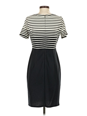 Evan Picone Casual Dress (view 2)