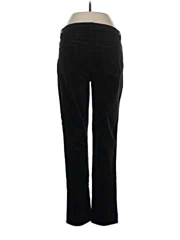 Talbots Casual Pants (view 2)