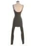 Wild Fable Gray Jumpsuit Size S - photo 2