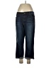 Nine West Blue Jeans Size 32 waist - photo 1