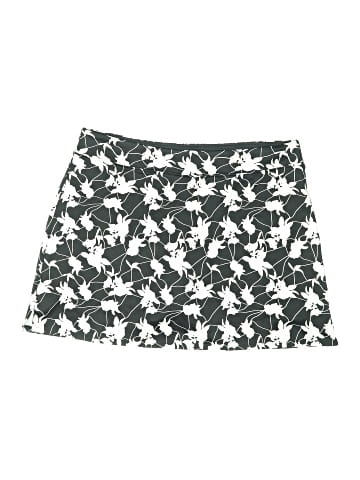 Tranquility by Colorado Clothing Casual Skirt (view 1)