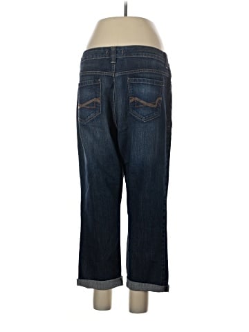 Nine West Jeans (view 2)