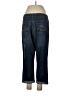 Nine West Blue Jeans Size 32 waist - photo 2