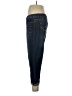 Nine West Blue Jeans Size 32 waist - photo 5
