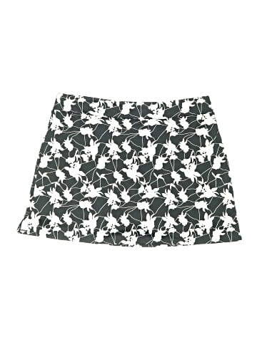 Tranquility by Colorado Clothing Casual Skirt (view 2)