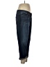 Nine West Blue Jeans Size 32 waist - photo 4
