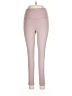 Daisy Fuentes Pink Active Pants Size L - photo 1