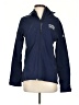 Under Armour Blue Jacket Size S - photo 1