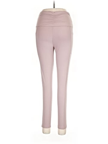 Daisy Fuentes Active Pants (view 2)