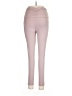 Daisy Fuentes Pink Active Pants Size L - photo 2