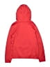 Under Armour 100% Polyester Red Pullover Hoodie Size L (youth) - photo 2