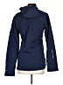 Under Armour Blue Jacket Size S - photo 2