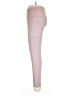 Daisy Fuentes Pink Active Pants Size L - photo 5