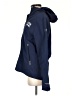 Under Armour Blue Jacket Size S - photo 5