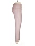Daisy Fuentes Pink Active Pants Size L - photo 4