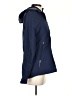 Under Armour Blue Jacket Size S - photo 4