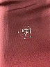 Assorted Brands Burgundy Active Pants Size 14 (estimated) - photo 7