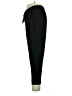 Torrid Solid Black Casual Pants Size 1X Plus (1) - photo 5