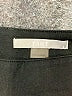 Tart Black Active Pants Size S - photo 7