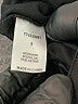 Tart Black Active Pants Size S - photo 8