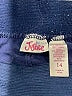 Justice Tropical Blue Active Skirt Size 14 - photo 3