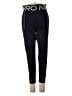 Nike Black Active Pants Size M - photo 1