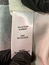 Just... Taylor Chevron-herringbone Ivory Casual Dress Size 14 - photo 7