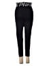 Nike Black Active Pants Size M - photo 2