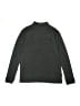 Bluedog Solid Gray Turtleneck Sweater Size 12 - 14 - photo 1