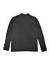 Bluedog Solid Gray Turtleneck Sweater Size 12 - 14 - photo 2