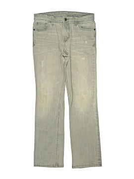 Cat & Jack Jeans