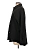 Unbranded 100% Polyester Black Long Sleeve Blouse Size L - photo 5