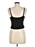 FLX Black Tank Top Size S - photo 2
