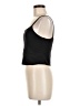 FLX Black Tank Top Size S - photo 5