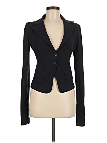 Patrizia Pepe Blazer (view 1)