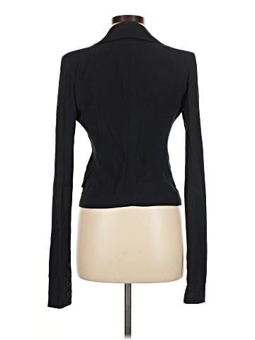 Patrizia Pepe Blazer (view 2)