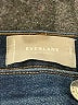 Everlane Blue Jeans Size 27 waist - photo 7