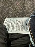 Everlane Blue Jeans Size 27 waist - photo 8