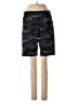 Maurices Black Active Pants Size M - photo 1